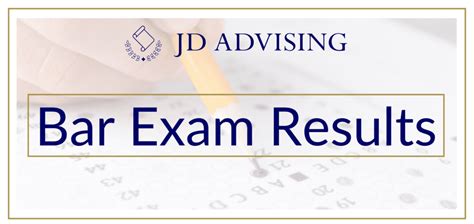 south carolina bar exam results|February 2024 Bar Exam Results Release Dates by State.